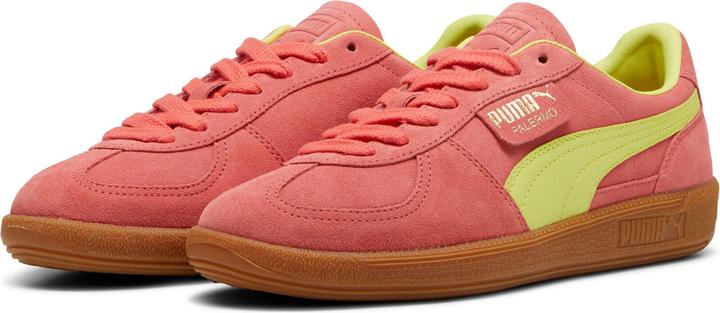 Immagine prodotto Puma Palermo (42)