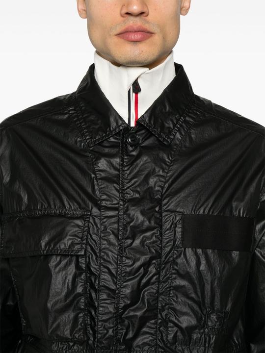 Immagine prodotto C.P. Company Coats Black (M)