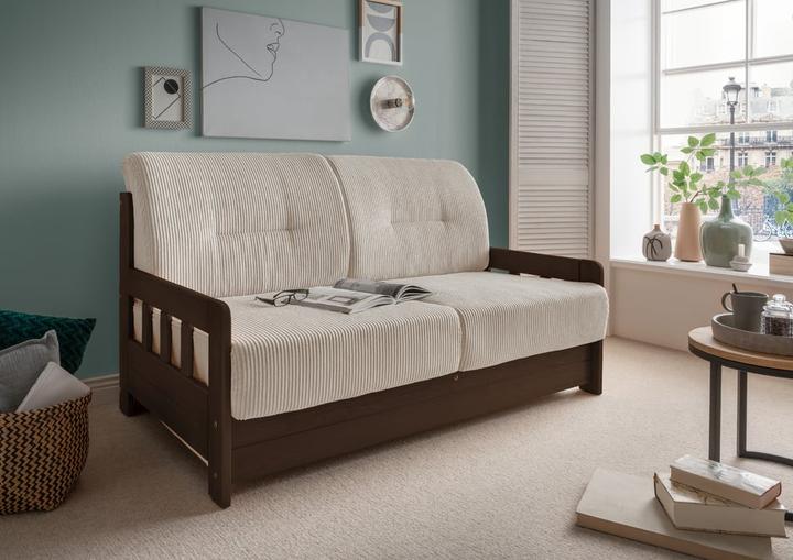 Immagine prodotto Livetastic Camino (Divano letto)