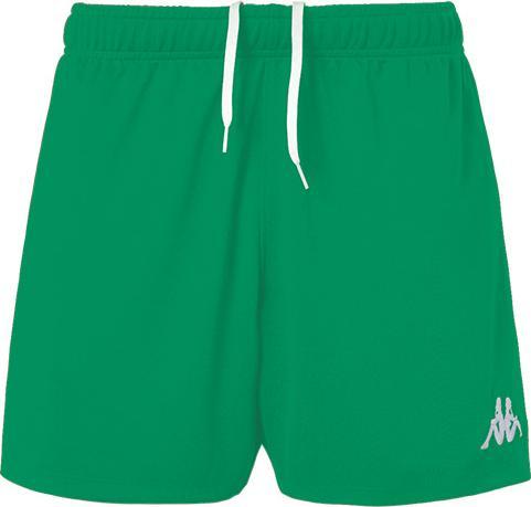 Produktbild Kappa shorts sanreo (M)