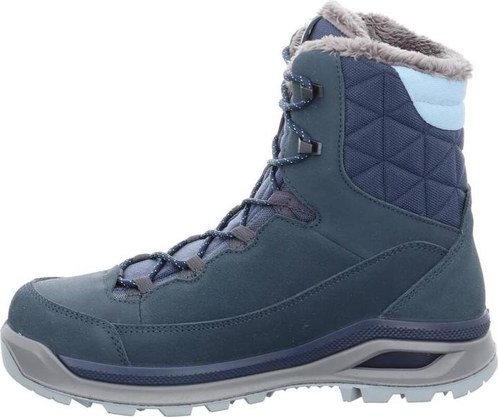 Produktbild Lowa Ottawa GTX (37.5)