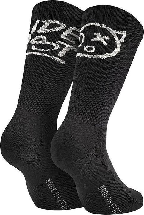 Actual product image Gist Faster 44/47 (44, 47)