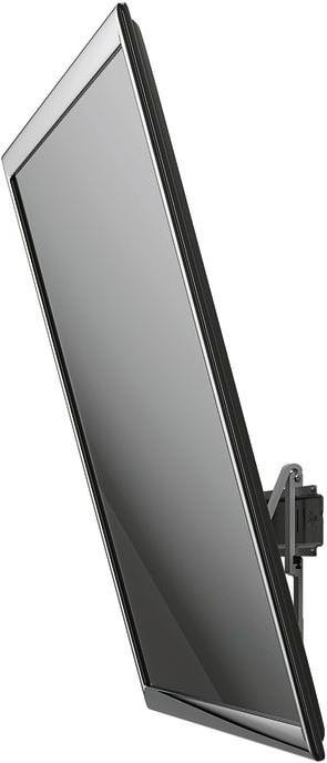 Produktbild Vogels Thin 415 (Wand, 55", 18 kg)
