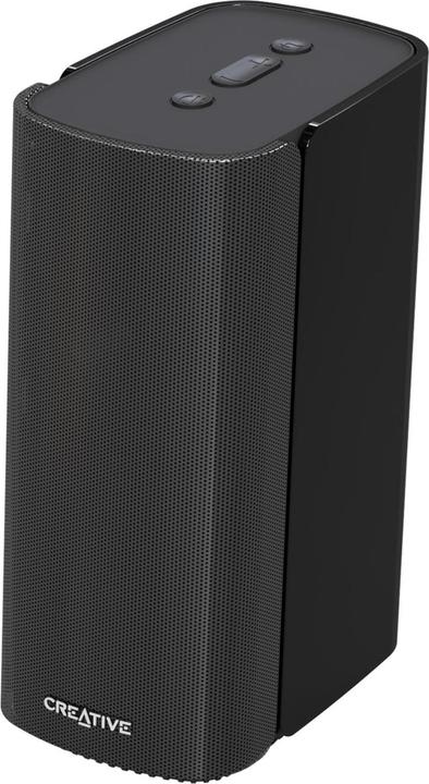 Productafbeelding Creative T100 Luidspreker