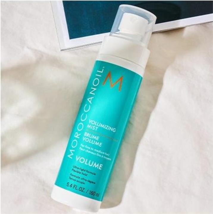 Produktbild Moroccanoil All in One Leave-in (160 ml)