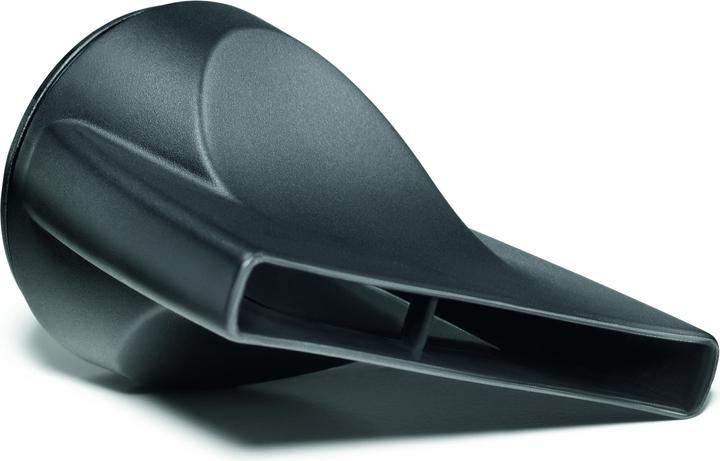 Immagine prodotto Asciugacapelli S9 2200