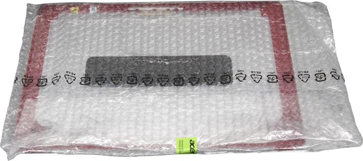 Actual product image Acer 60.HG0N2.001