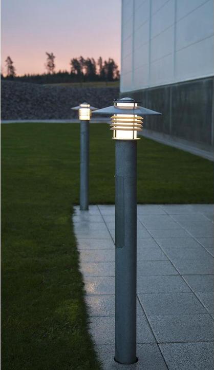 Produktbild Star Trading LED (E27, 10.50 W, 1300 lm, 1 x, E)