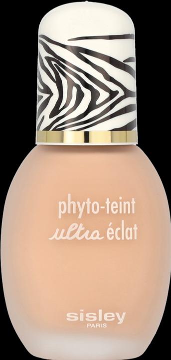 Image du produit Sisley Phyto Teint Ultra Eclat 00 Swan (00)