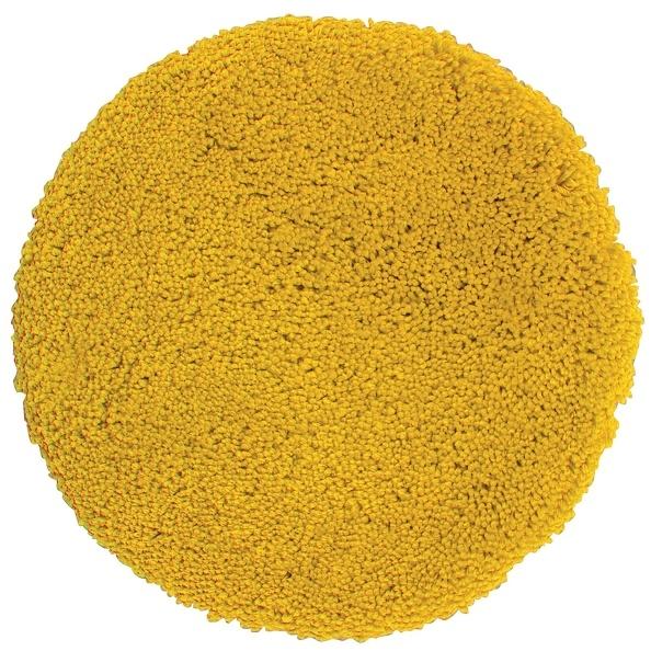 Safran
