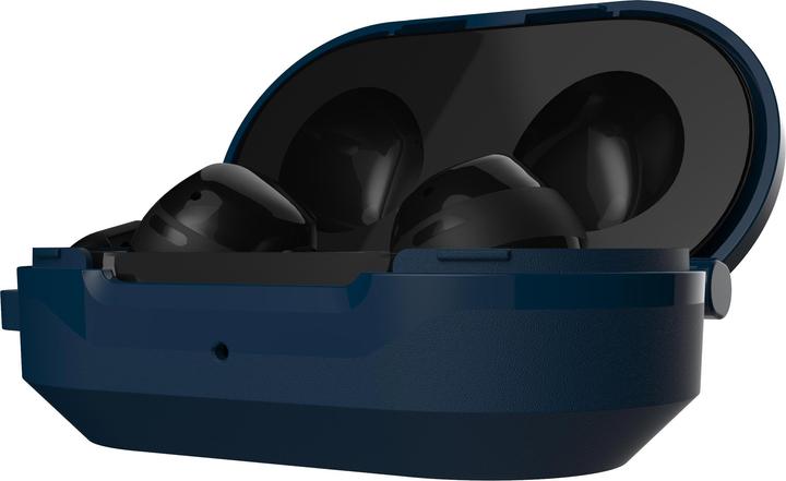 Immagine prodotto UAG Hardcase Galaxy Buds (Borsa per cuffie)