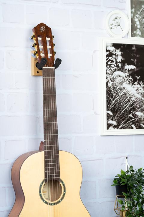 Produktbild Ortega Wand Hänger (Gitarre)