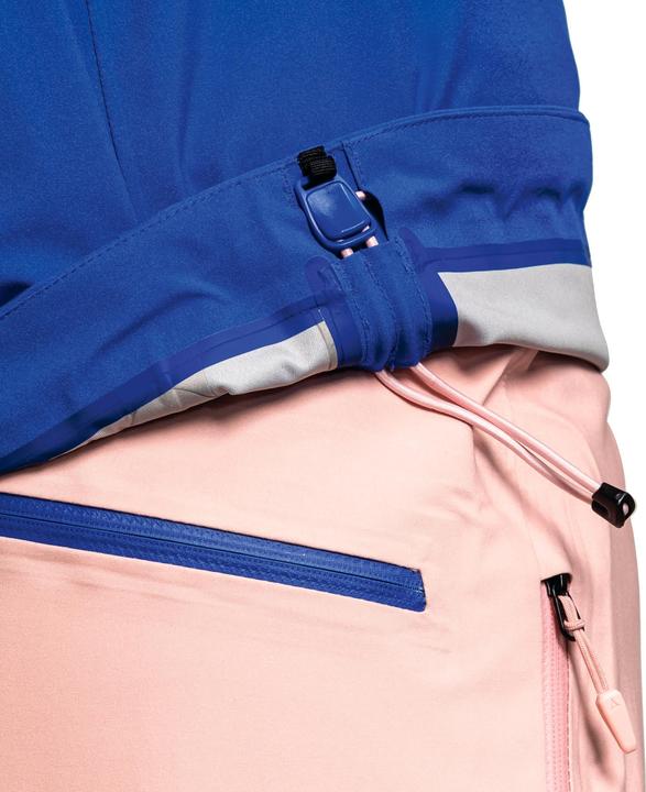 Produktbild Schöffel 3L Jacket Pizac L (40, M)