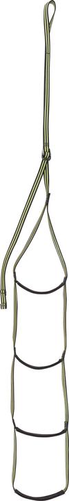 Immagine prodotto Edelrid Aiuto scala Climber 1 m notte-oasis