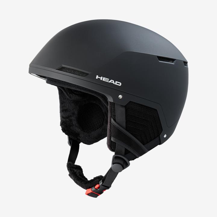 Produktbild Head Compact Pro (56 - 59 cm, M, L)