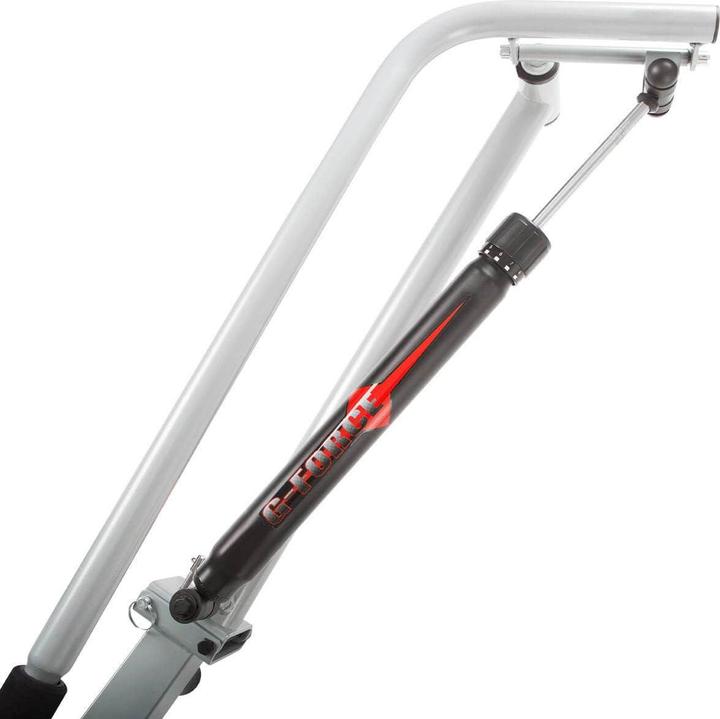 Immagine prodotto Hammer Fitness Cobra