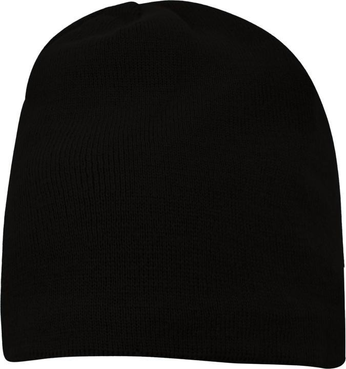 Produktbild Dare2b Rethink Mütze (One Size)