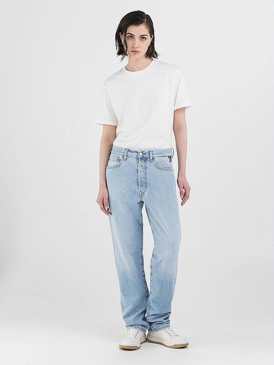 Actual product image Replay 9ZERO1 (W27/L30)