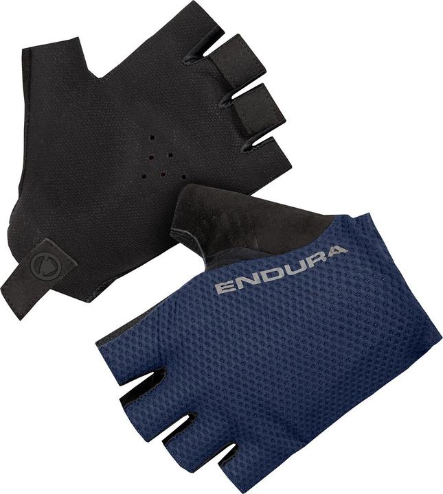 Produktbild Endura EGM kurzer Handschuh (L)