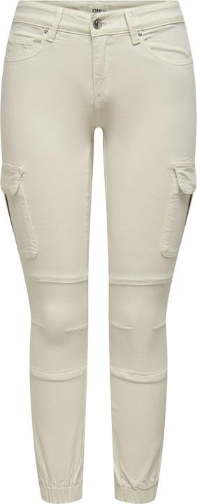 Produktbild Only Knöchellange Cargohose Cargohose (34)