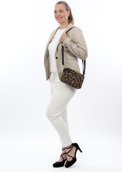 Image du produit Suri Frey Umhängetasche SFY Tammy
