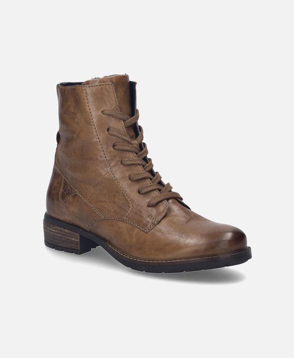Produktbild Josef Seibel 75317-VL160 (42)