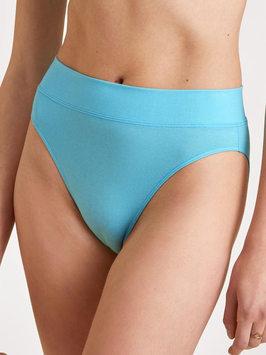 Actual product image Calida Elastic (XS, pack of 2)