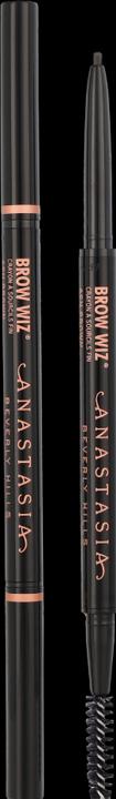 Produktbild Anastasia Beverly Hills Brow Wiz (Ash Brown)