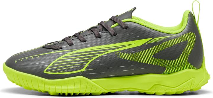 Image du produit Puma Ultra 5 Play TT (33)