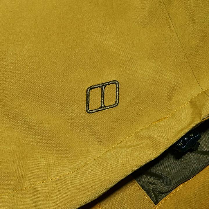 Immagine prodotto Berghaus Giacca impermeabile Bramblfell InterActive Gore-Tex (52)