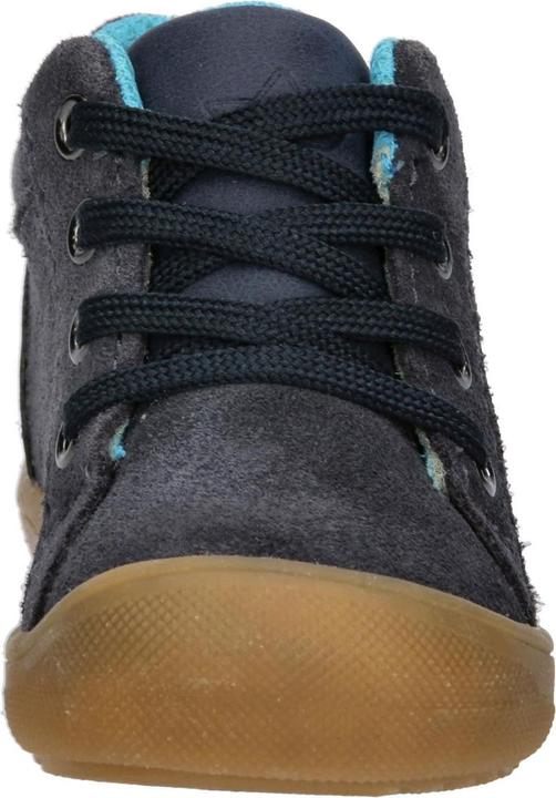 Actual product image Lico Kalani (25)