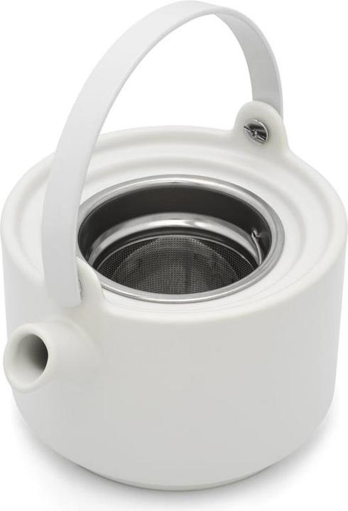 Produktbild Bredemeijer Tea-for-One Umea (0.50 l)