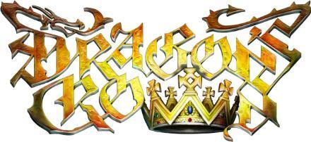 Produktbild Atlus Dragons Crown PS3 (PS3, EN)