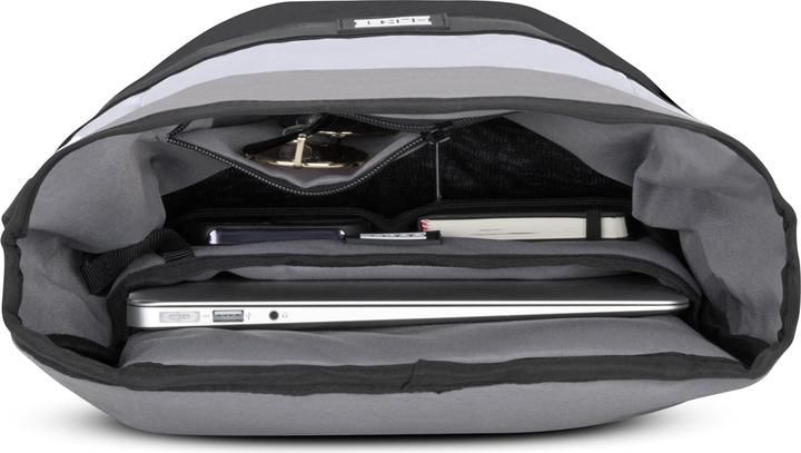 Image du produit Oak25 Sac à dos Commute M (21 l)