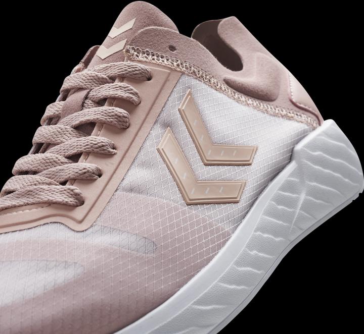 Produktbild hummel Minneapolis Legend (37)