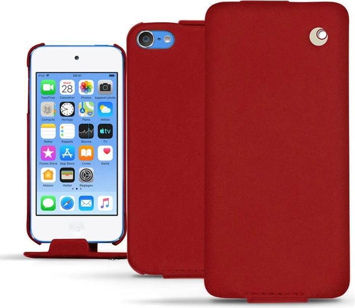 Immagine prodotto Noreve Cover in pelle verticale