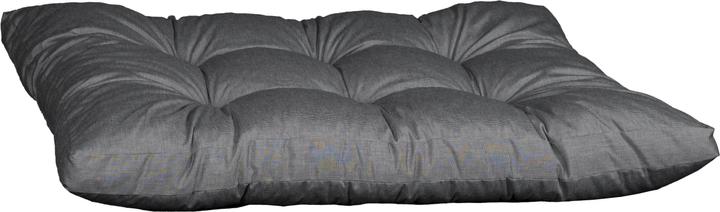 Acamp Dralon (80 x 120 cm)