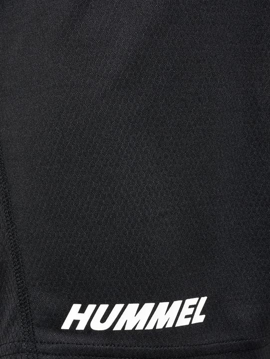 Produktbild hummel hmlMULTI PL SHORTS (S)