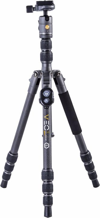 Immagine prodotto Vanguard VEO 3GO 204CB (Carbonio)