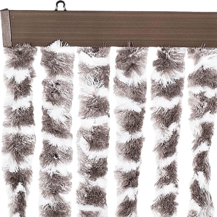 Immagine prodotto VidaXL Star (100 x 230 cm)