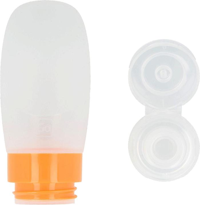 Immagine prodotto Go Travel Squeezy It Trio (Prodotto per l'igiene)