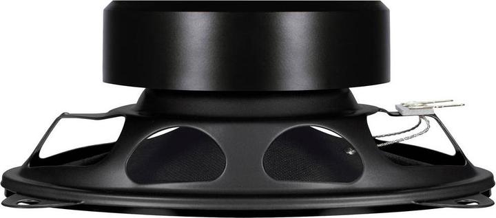Actual product image Crunch Dsx462 (140 W, 4 x 6")