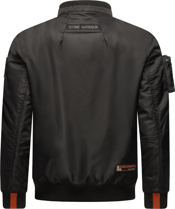 Actual product image Stone Harbour Berkoo (S)
