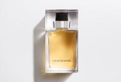Image du produit Dior Homme (Lotion après-rasage, 100 ml)