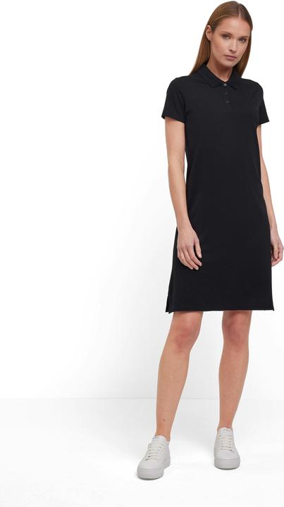 Actual product image Falke Women (XXL)