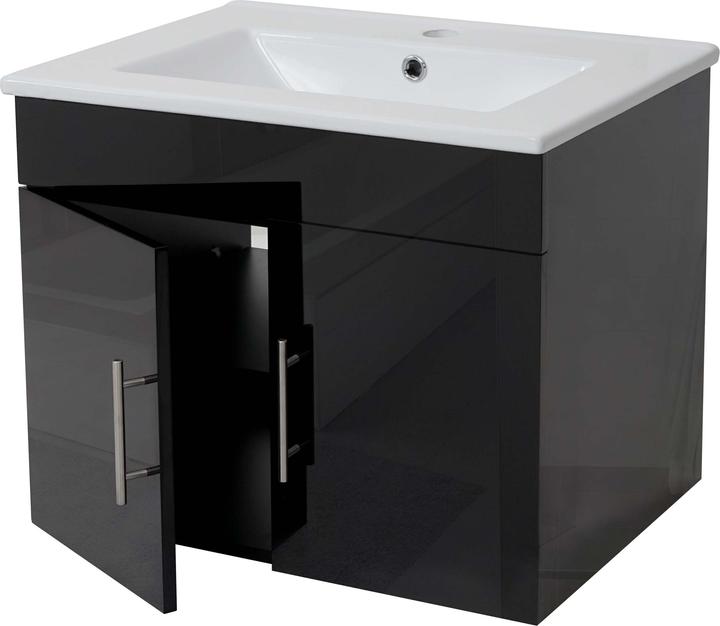 MCW D16-t60