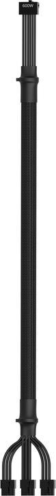 Immagine prodotto Cooler Master CMA-NFPC16XXBK1-GL