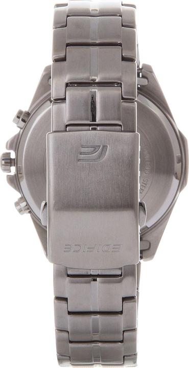 Immagine prodotto Casio Edificio Mod. EFR-556D-1AVUEF (Cronografo, 46 mm)