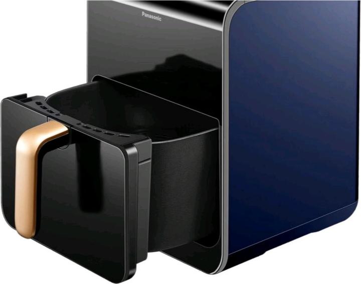 Produktbild Panasonic NF-CC600AXE
