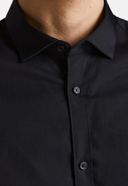 Actual product image Jack & Jones Cardiff (XL)